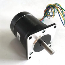 57mm 4000rpm cheap brushless dc motor 36V 46W approved for CE certification made in china